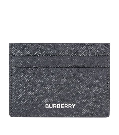 burberry card.holder|burberry card holder for men.